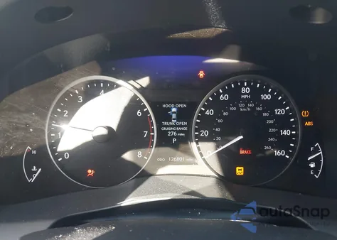 2013 Lexus Es 350 z USA, uszkodzony, nr VIN JTHBK1GG1D2081062